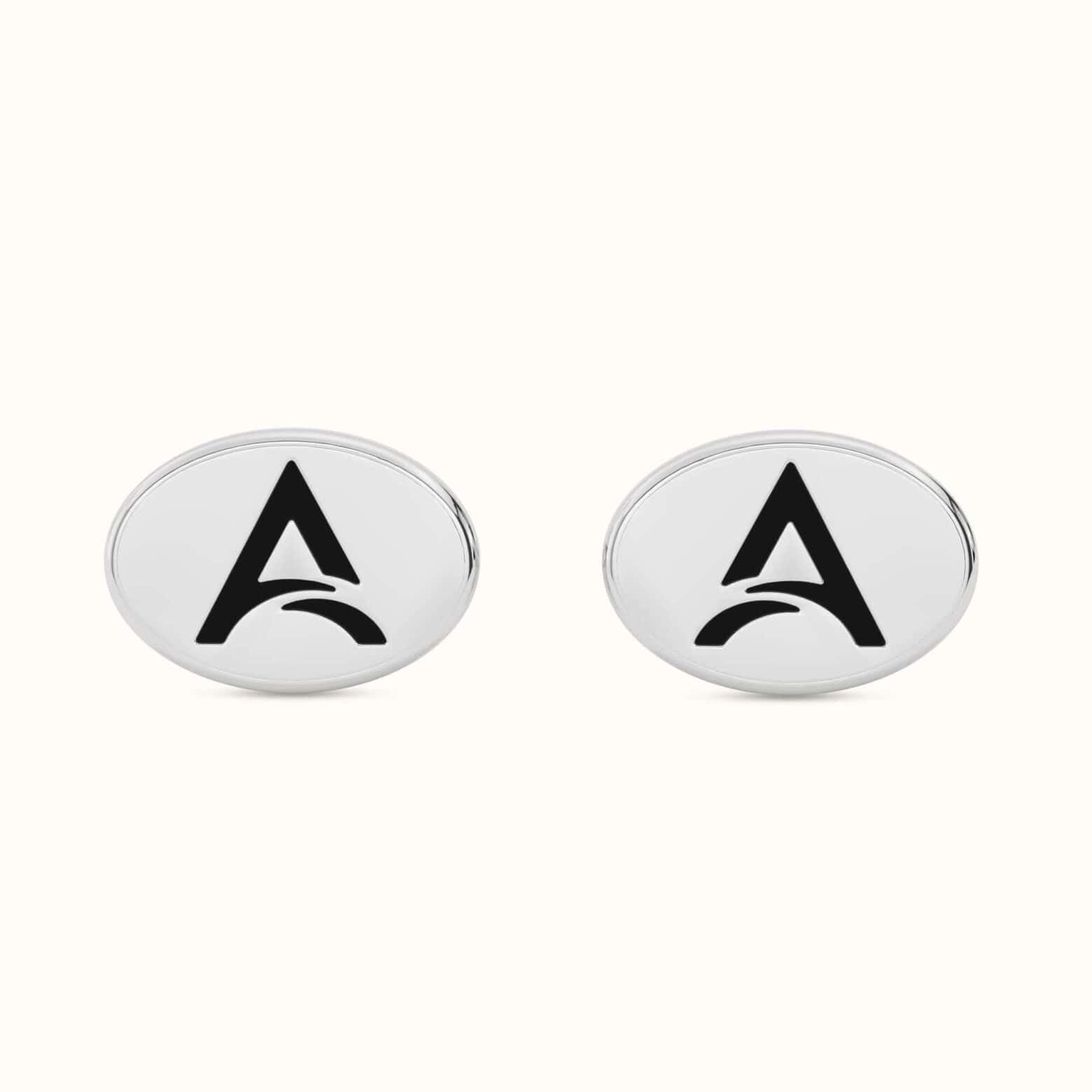 - Rupali Adani Fine Jewellery