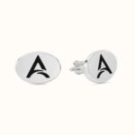 - Rupali Adani Fine Jewellery