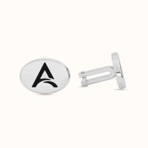 - Rupali Adani Fine Jewellery