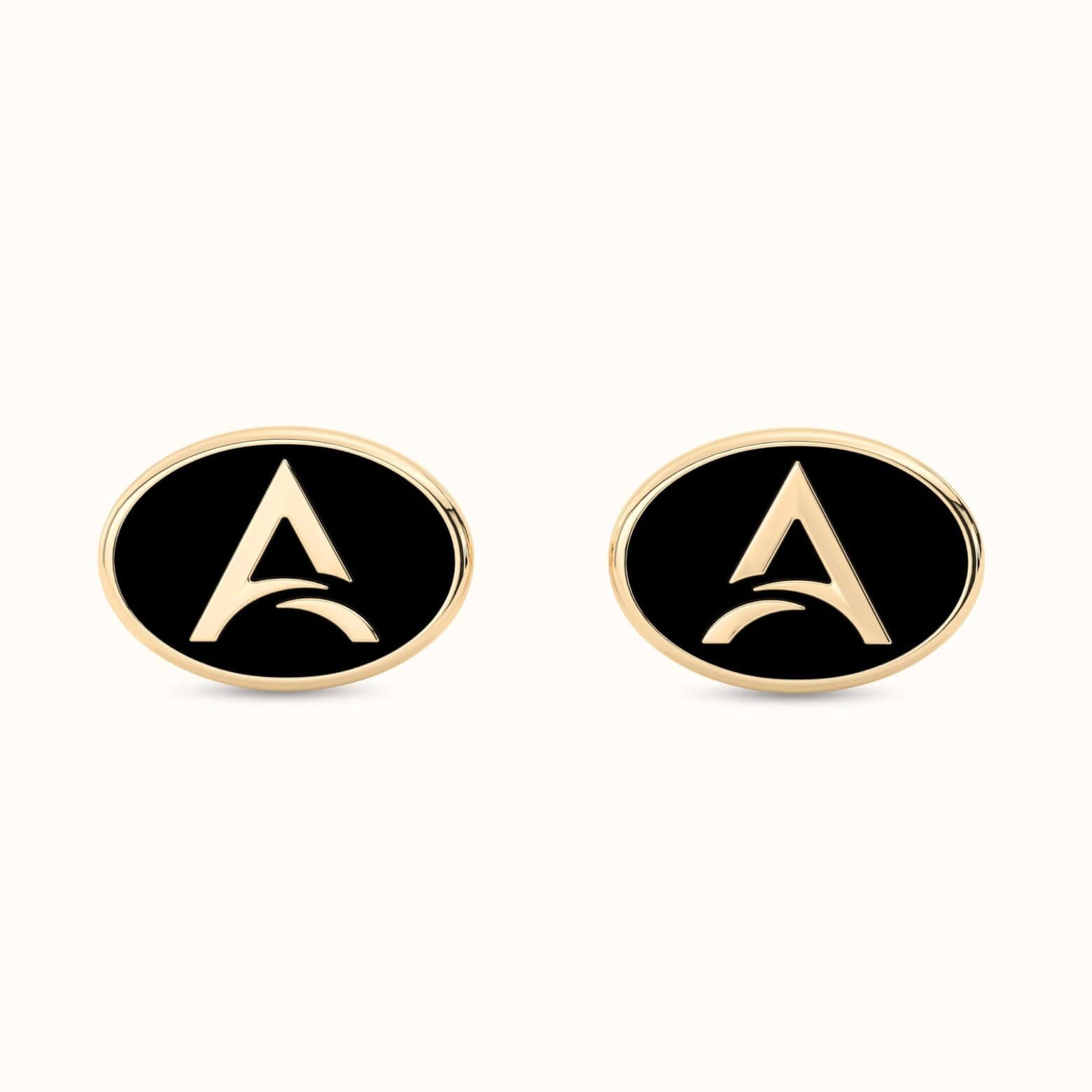 - Rupali Adani Fine Jewellery