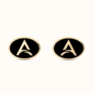 - Rupali Adani Fine Jewellery