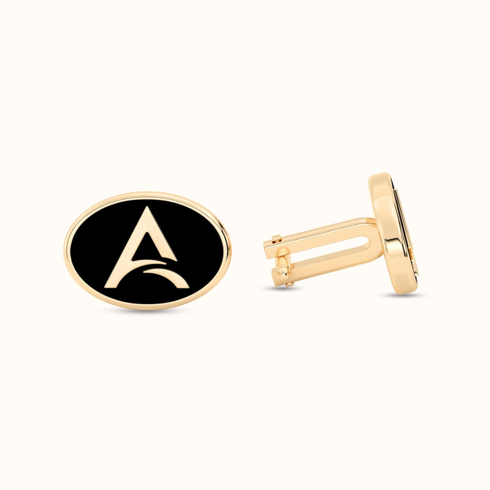 - Rupali Adani Fine Jewellery