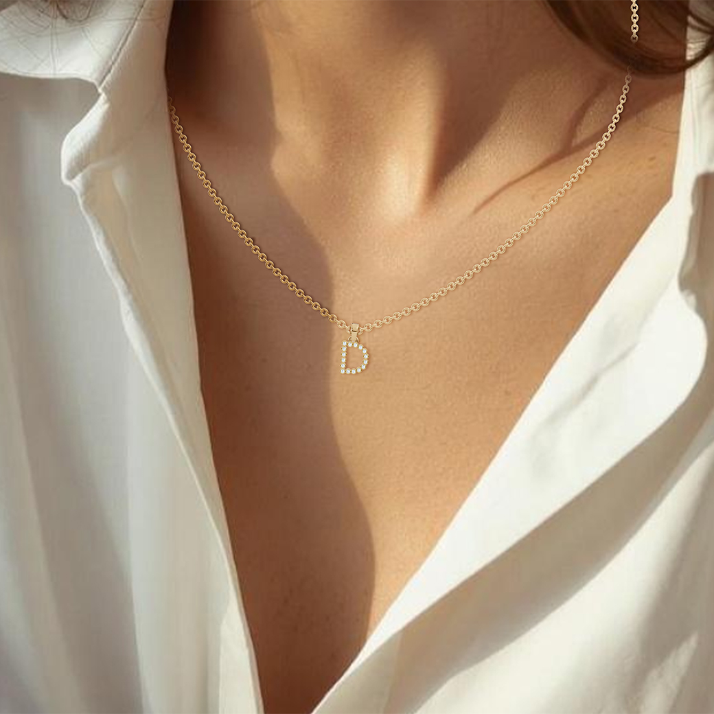 - Rupali Adani Fine Jewellery