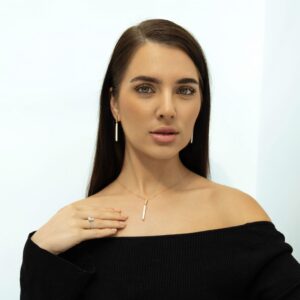 - Rupali Adani Fine Jewellery