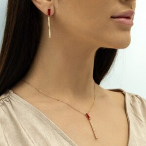 - Rupali Adani Fine Jewellery