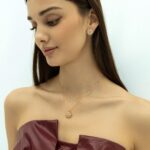 - Rupali Adani Fine Jewellery