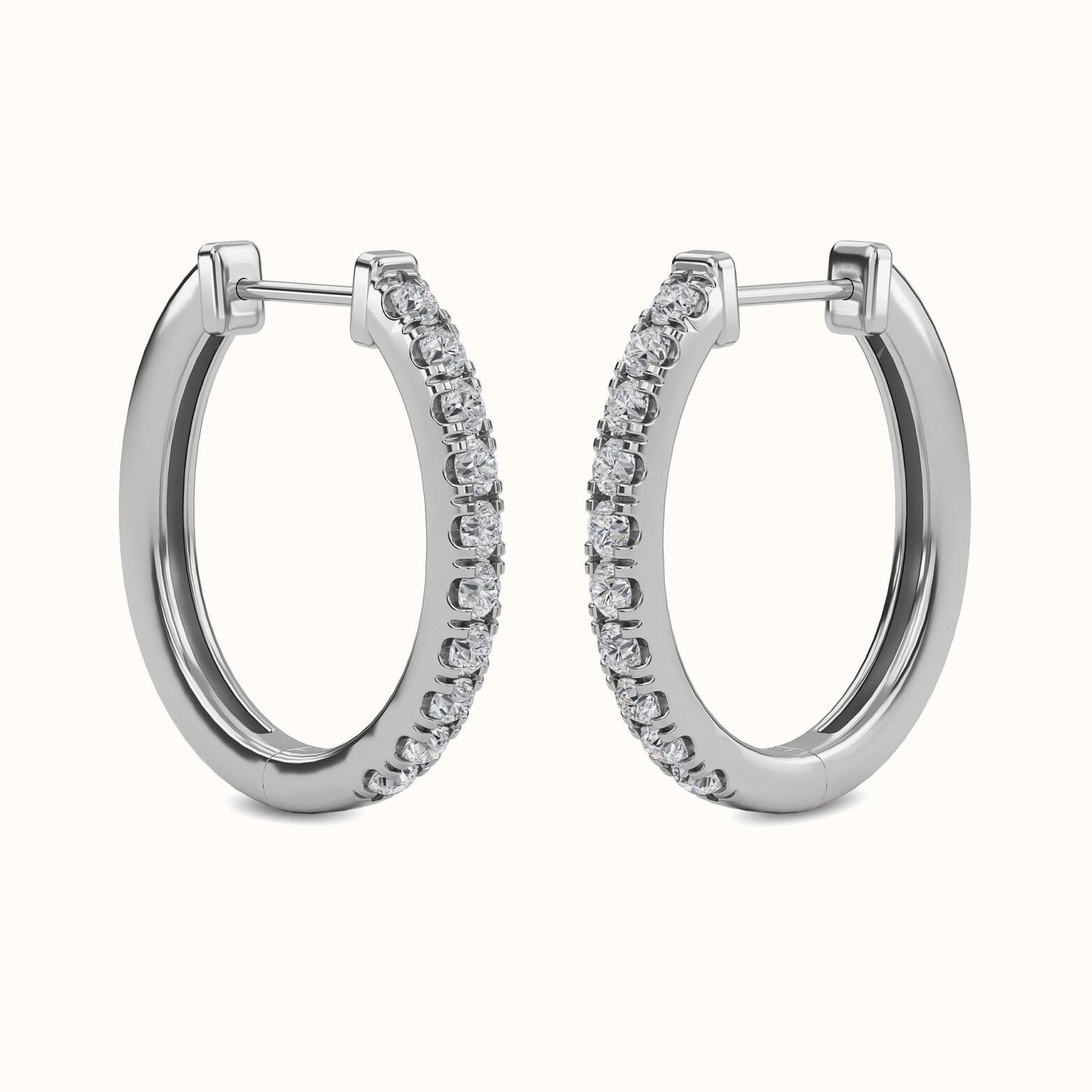 - Rupali Adani Fine Jewellery