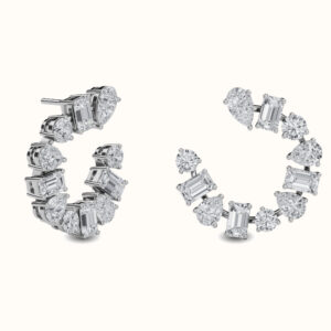 - Rupali Adani Fine Jewellery