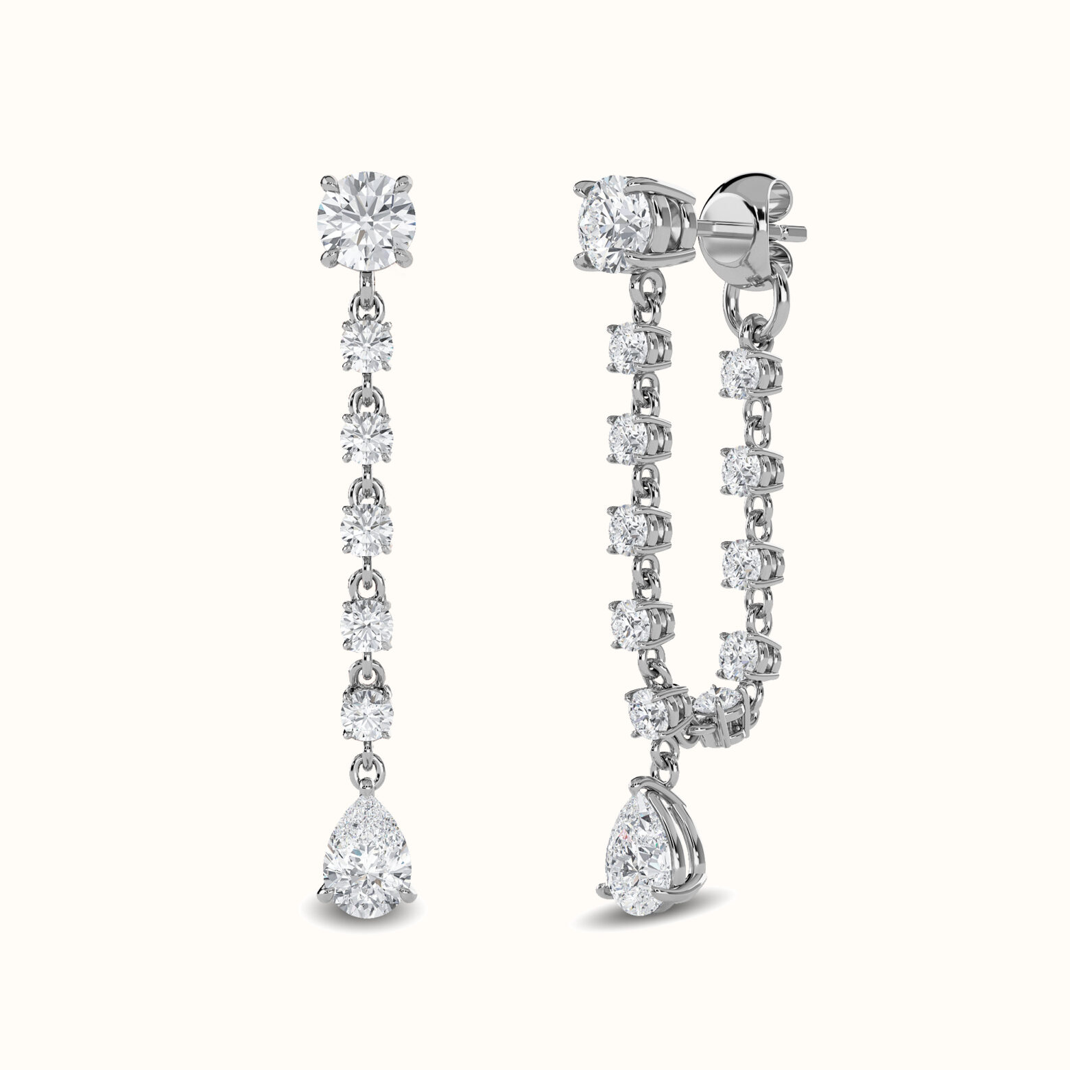 - Rupali Adani Fine Jewellery