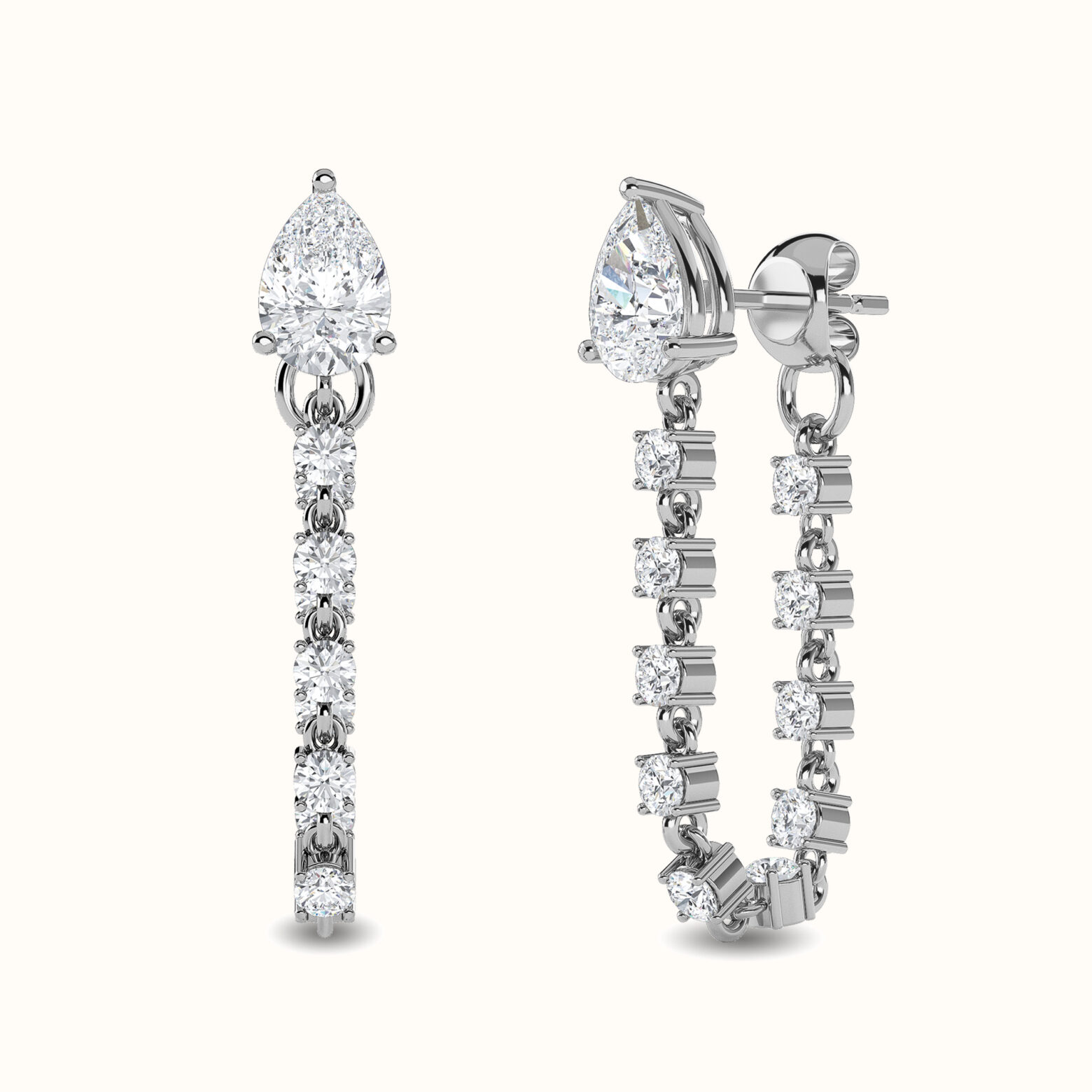 - Rupali Adani Fine Jewellery