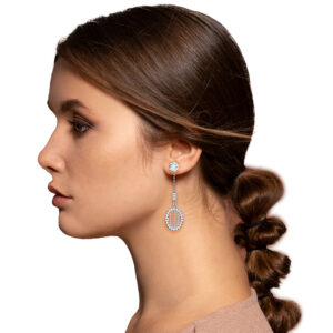 - Rupali Adani Fine Jewellery