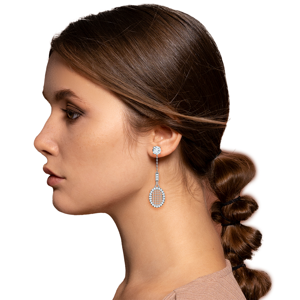 - Rupali Adani Fine Jewellery