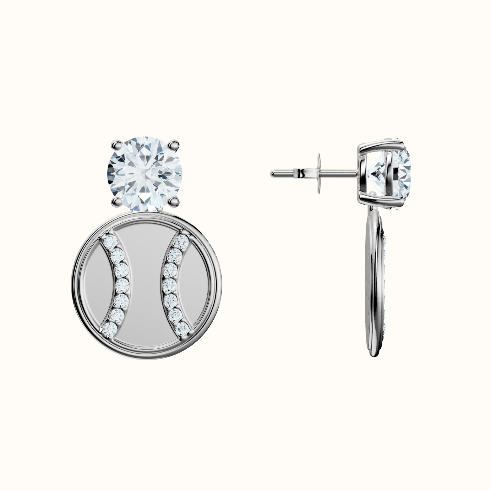 - Rupali Adani Fine Jewellery