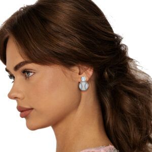 - Rupali Adani Fine Jewellery