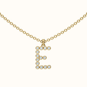 - Rupali Adani Fine Jewellery