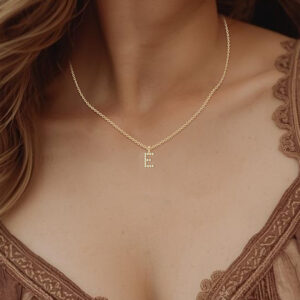 - Rupali Adani Fine Jewellery