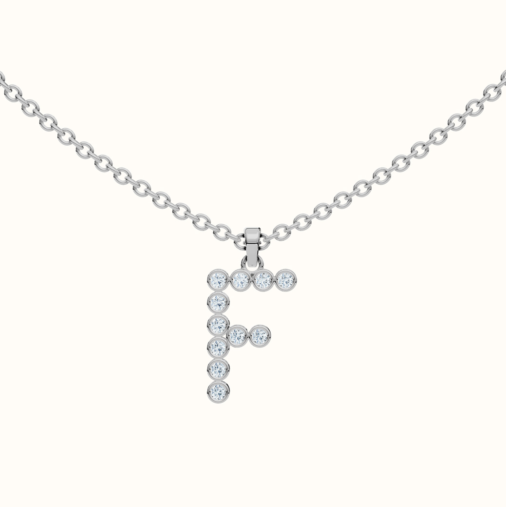 - Rupali Adani Fine Jewellery