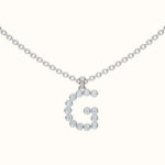 - Rupali Adani Fine Jewellery