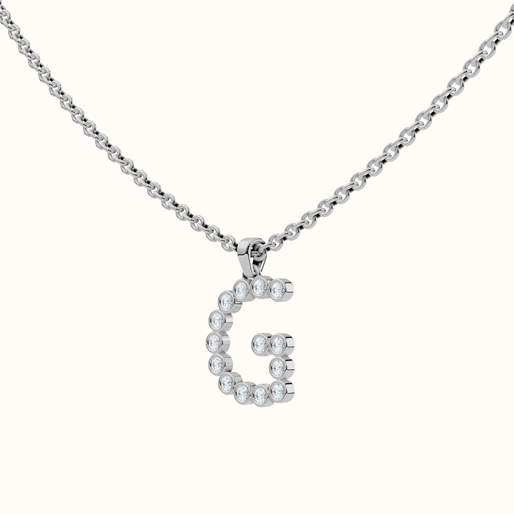 - Rupali Adani Fine Jewellery