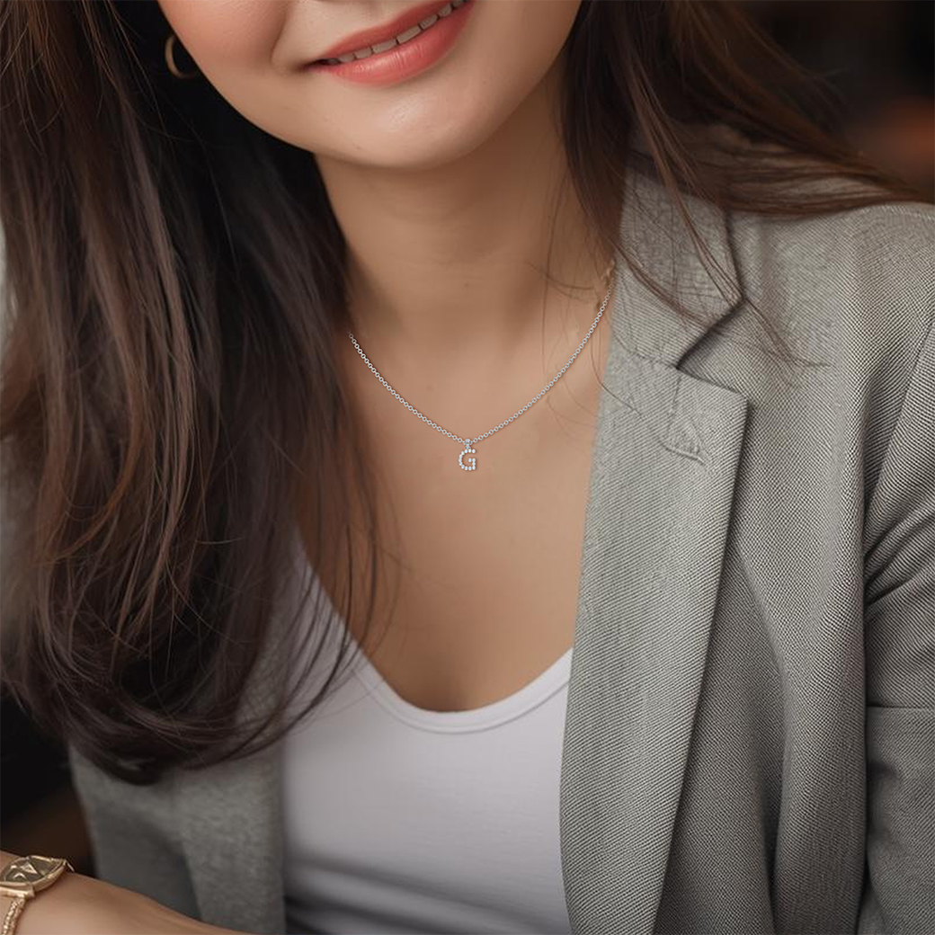 - Rupali Adani Fine Jewellery