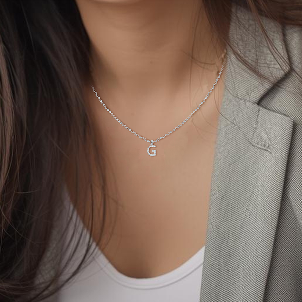 - Rupali Adani Fine Jewellery