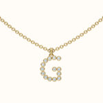 - Rupali Adani Fine Jewellery