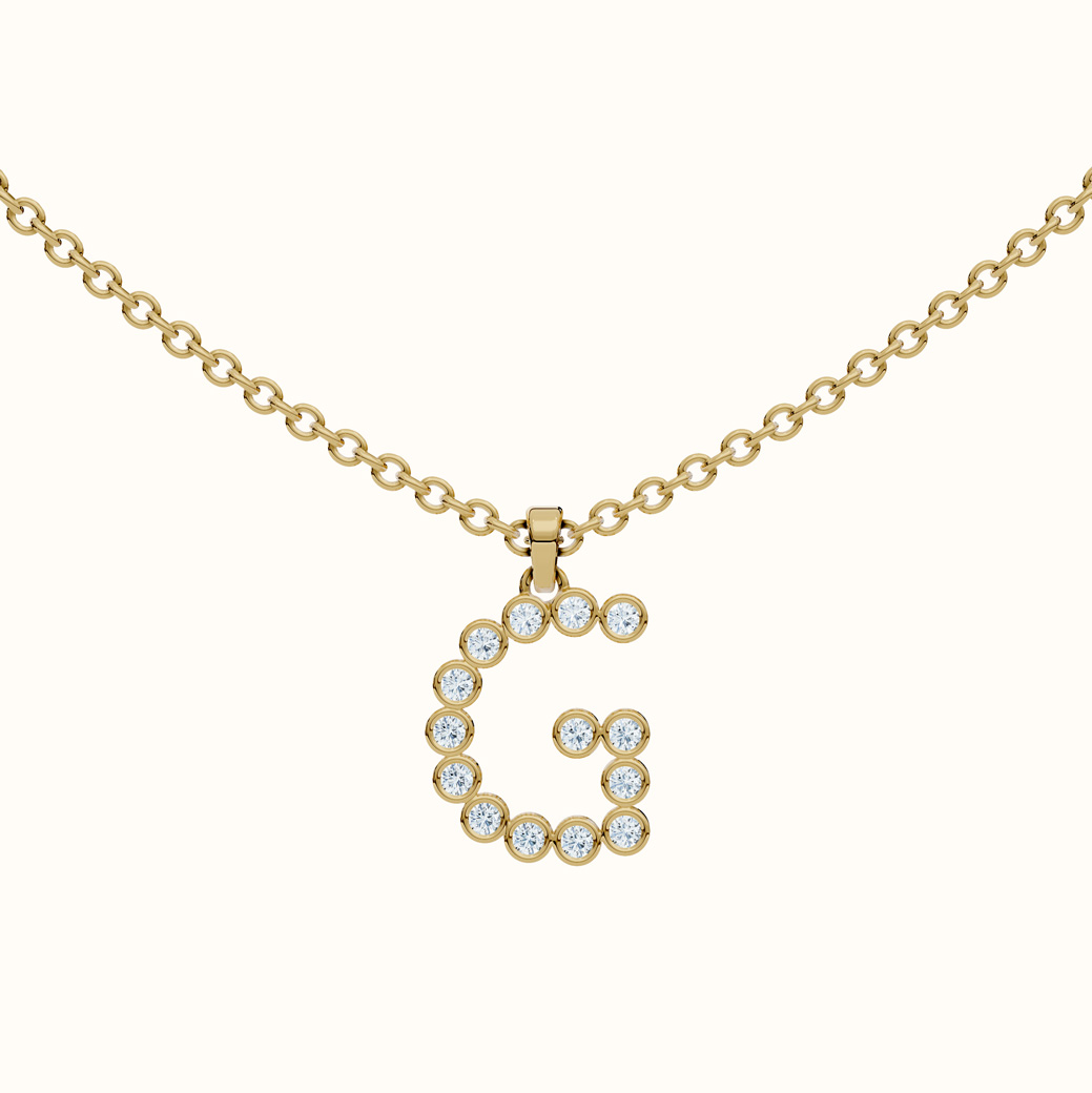 - Rupali Adani Fine Jewellery