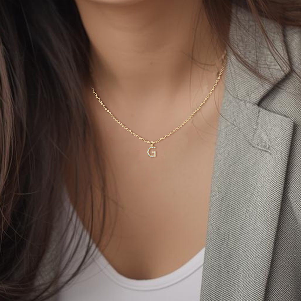 - Rupali Adani Fine Jewellery