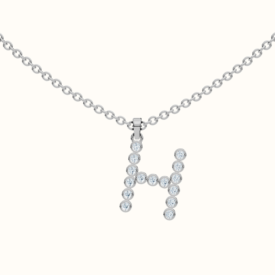 - Rupali Adani Fine Jewellery