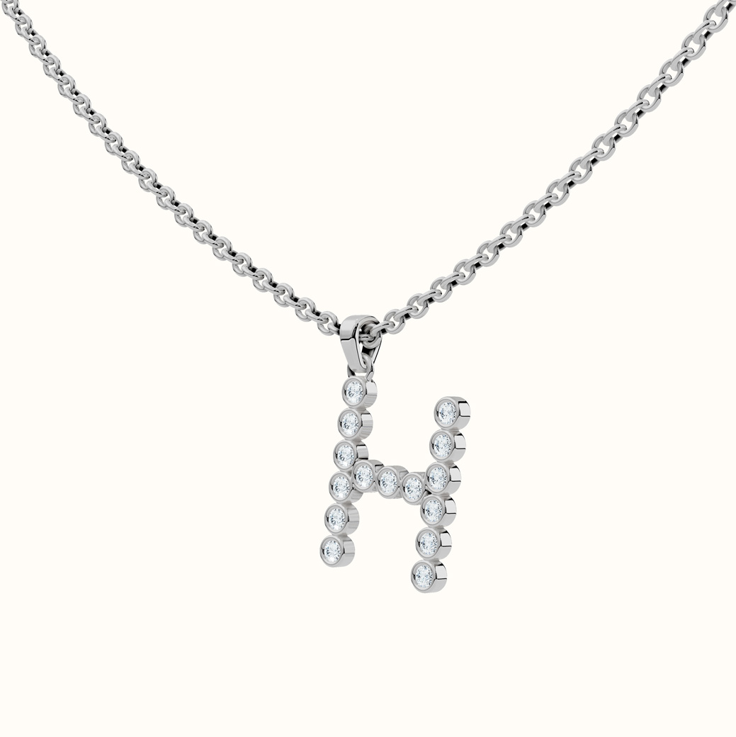 - Rupali Adani Fine Jewellery