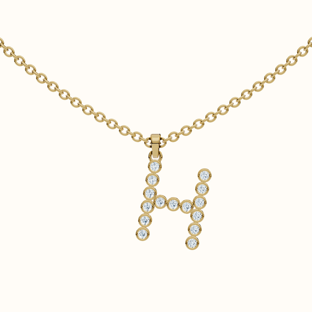 - Rupali Adani Fine Jewellery