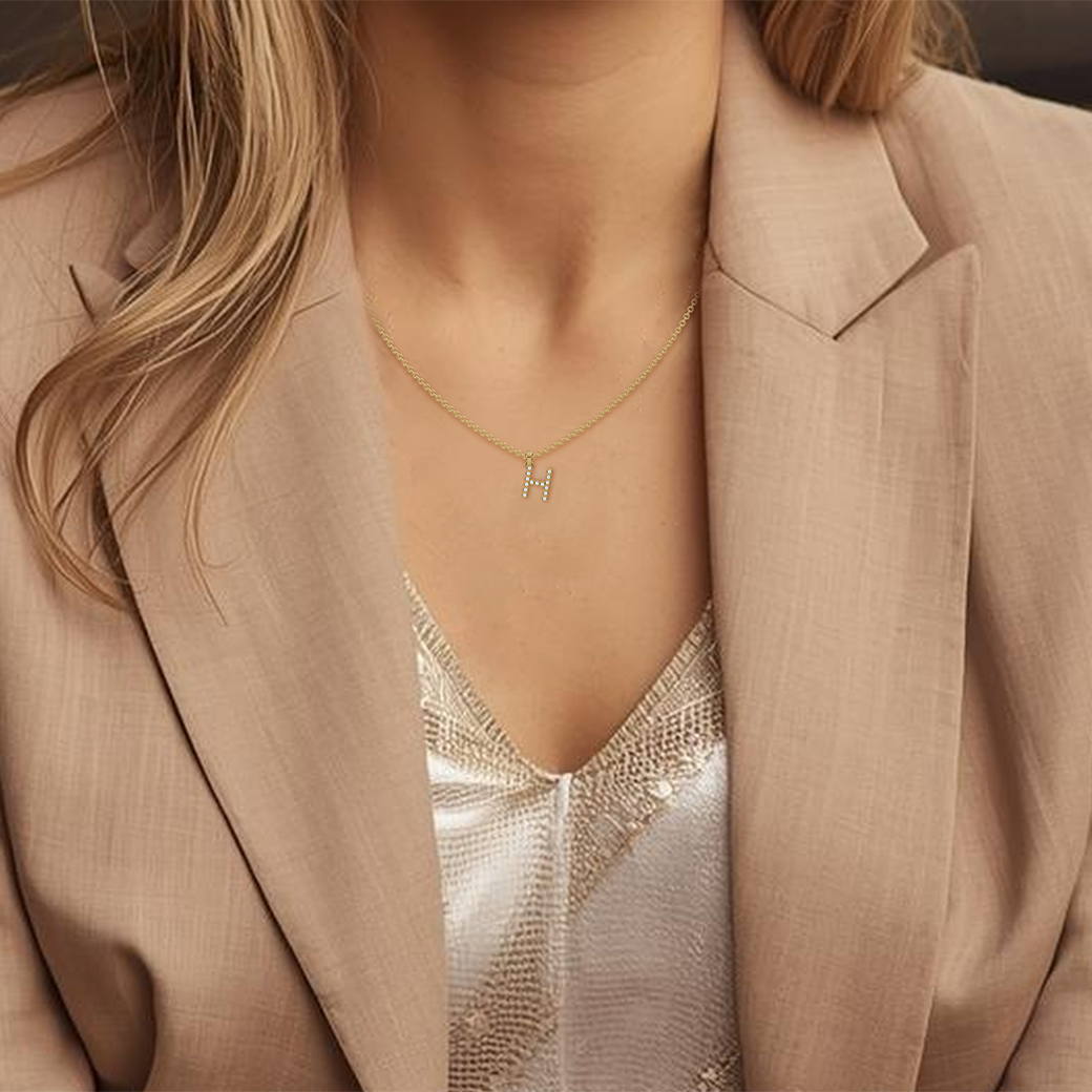 - Rupali Adani Fine Jewellery