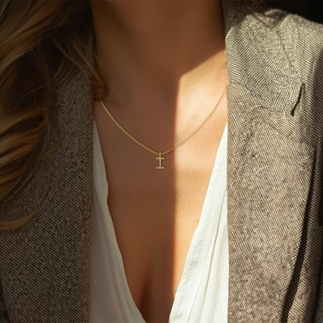 - Rupali Adani Fine Jewellery