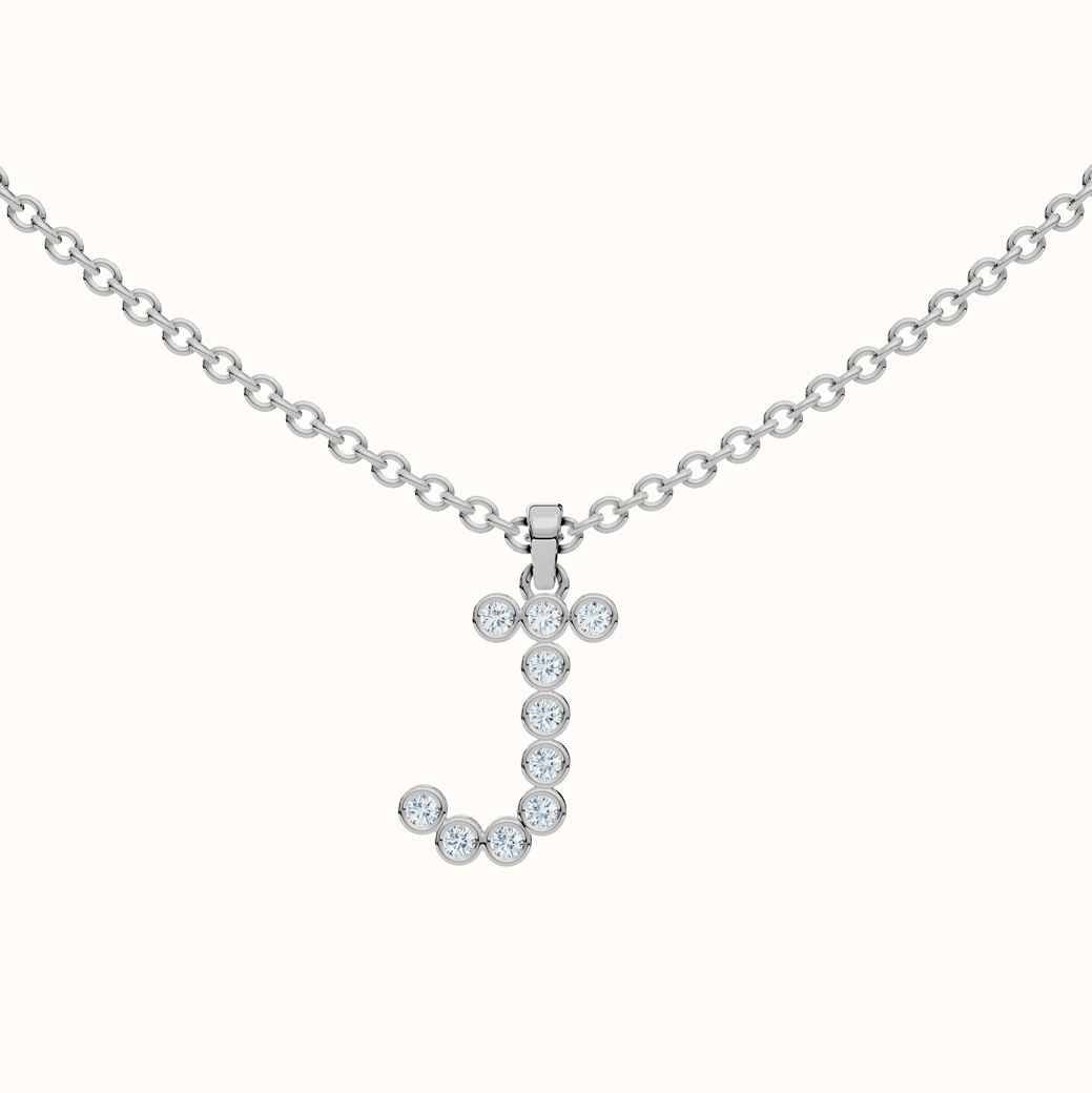 - Rupali Adani Fine Jewellery