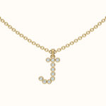 - Rupali Adani Fine Jewellery