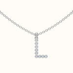 - Rupali Adani Fine Jewellery