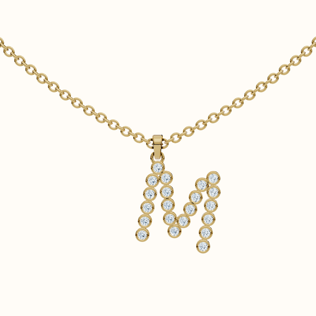 - Rupali Adani Fine Jewellery