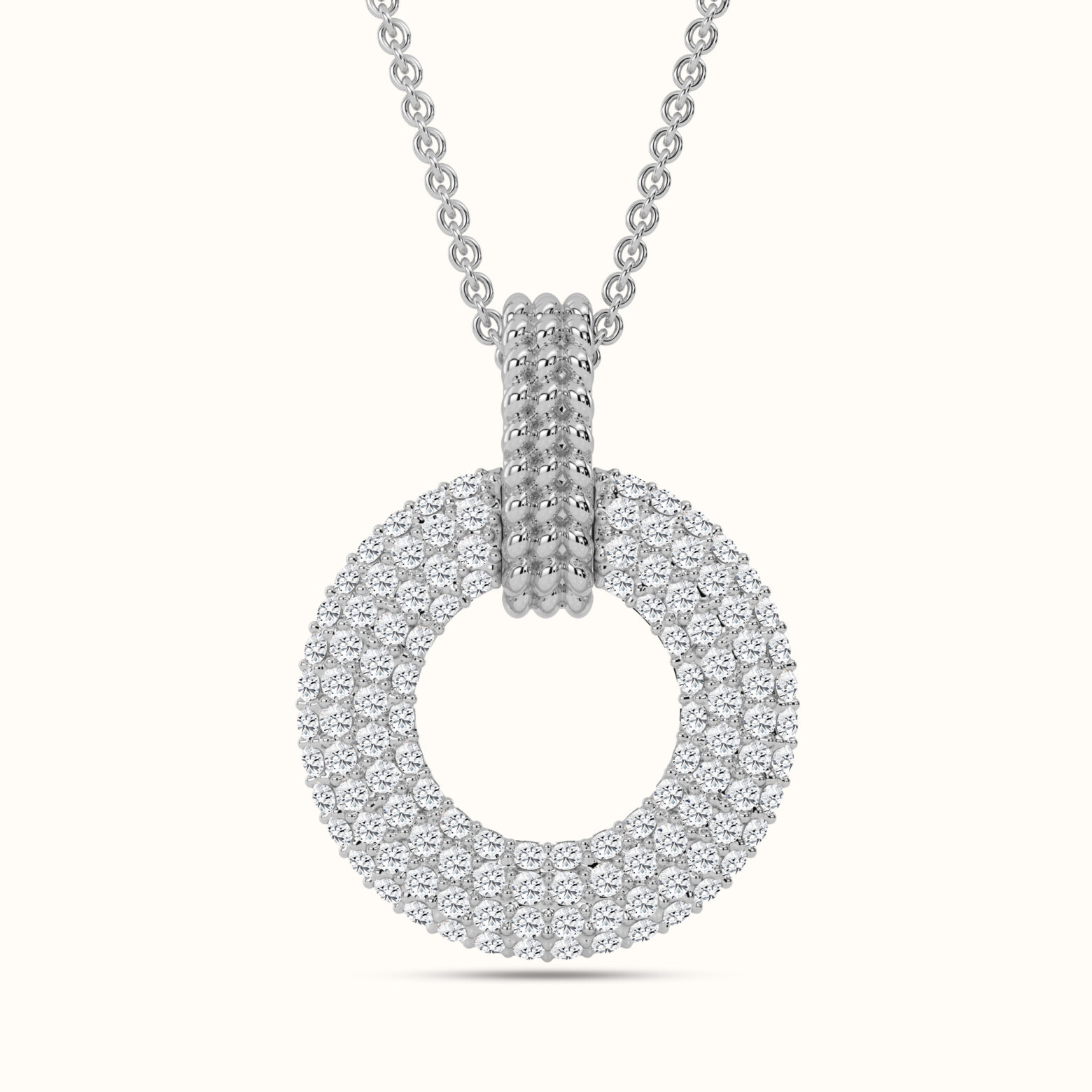 - Rupali Adani Fine Jewellery