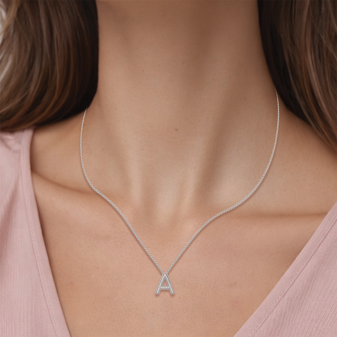 - Rupali Adani Fine Jewellery