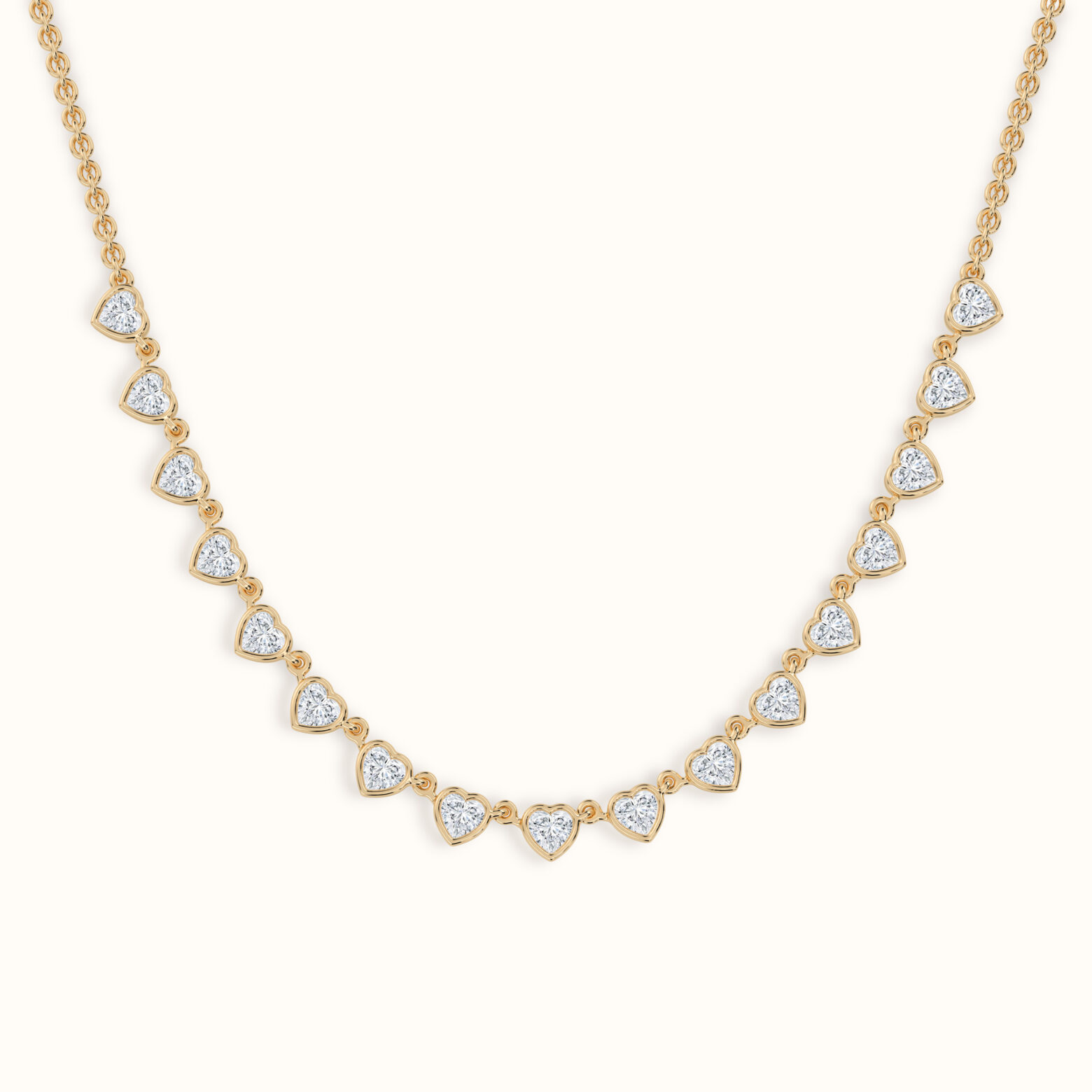 - Rupali Adani Fine Jewellery