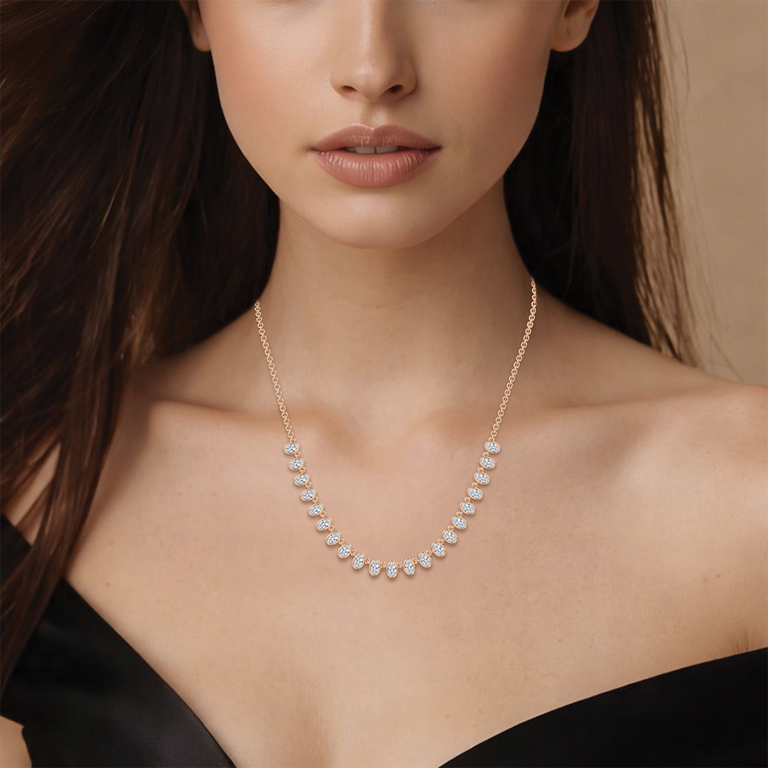 - Rupali Adani Fine Jewellery