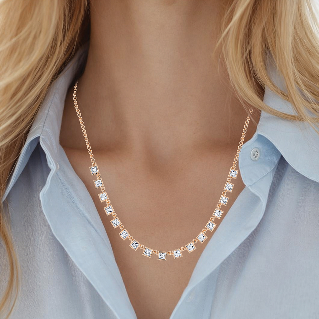 - Rupali Adani Fine Jewellery