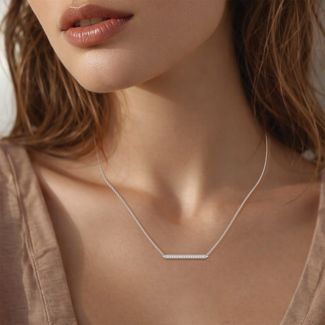 - Rupali Adani Fine Jewellery