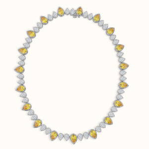 - Rupali Adani Fine Jewellery