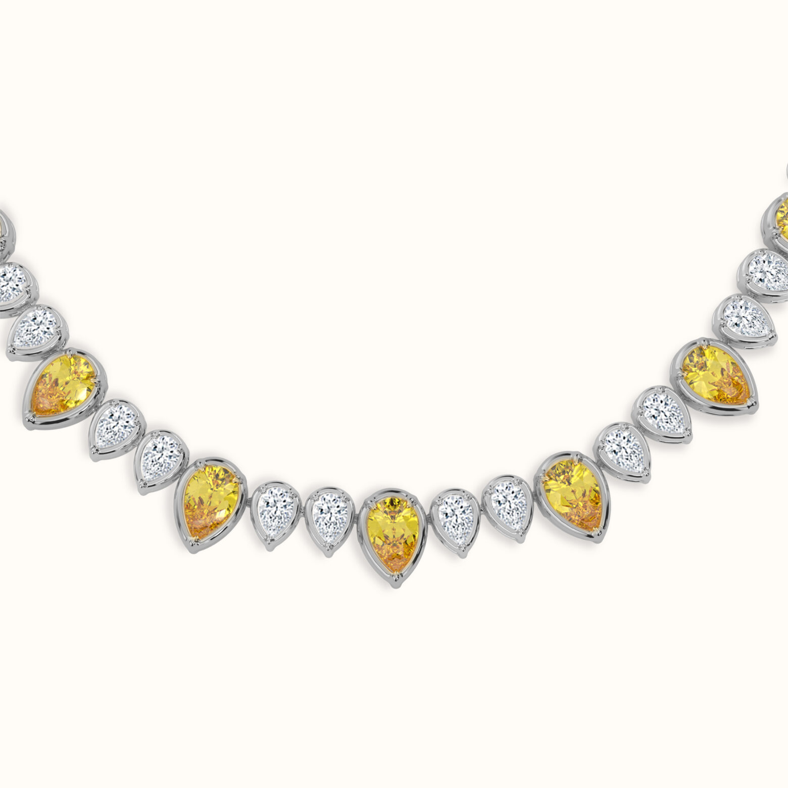 - Rupali Adani Fine Jewellery