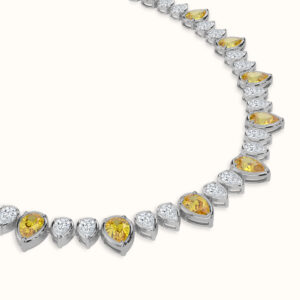 - Rupali Adani Fine Jewellery