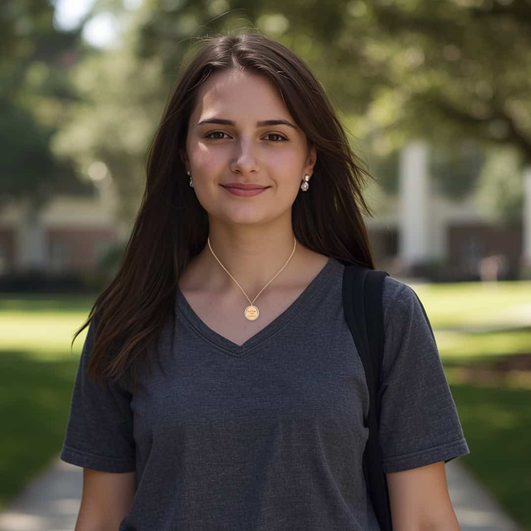 - Rupali Adani Fine Jewellery