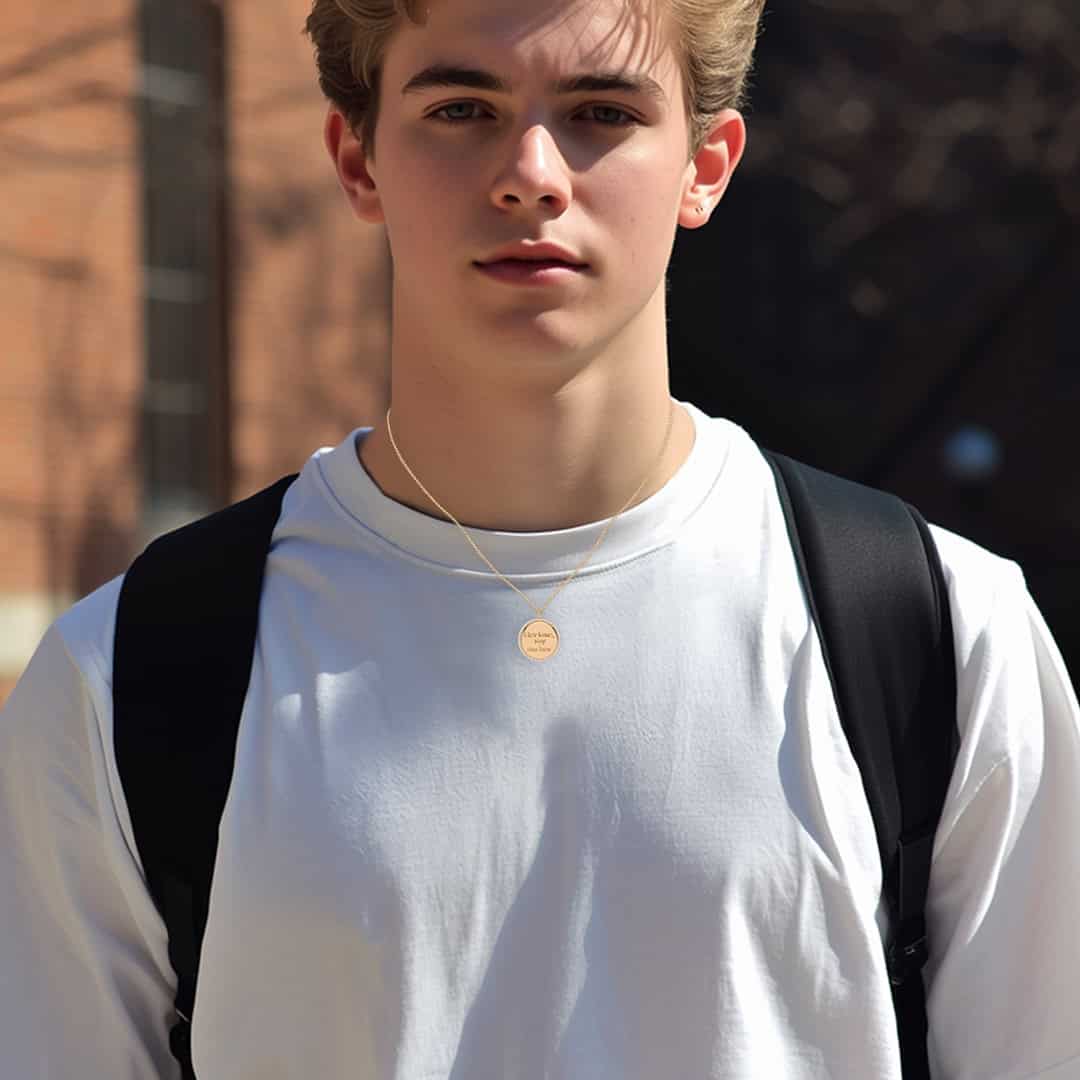 - Rupali Adani Fine Jewellery