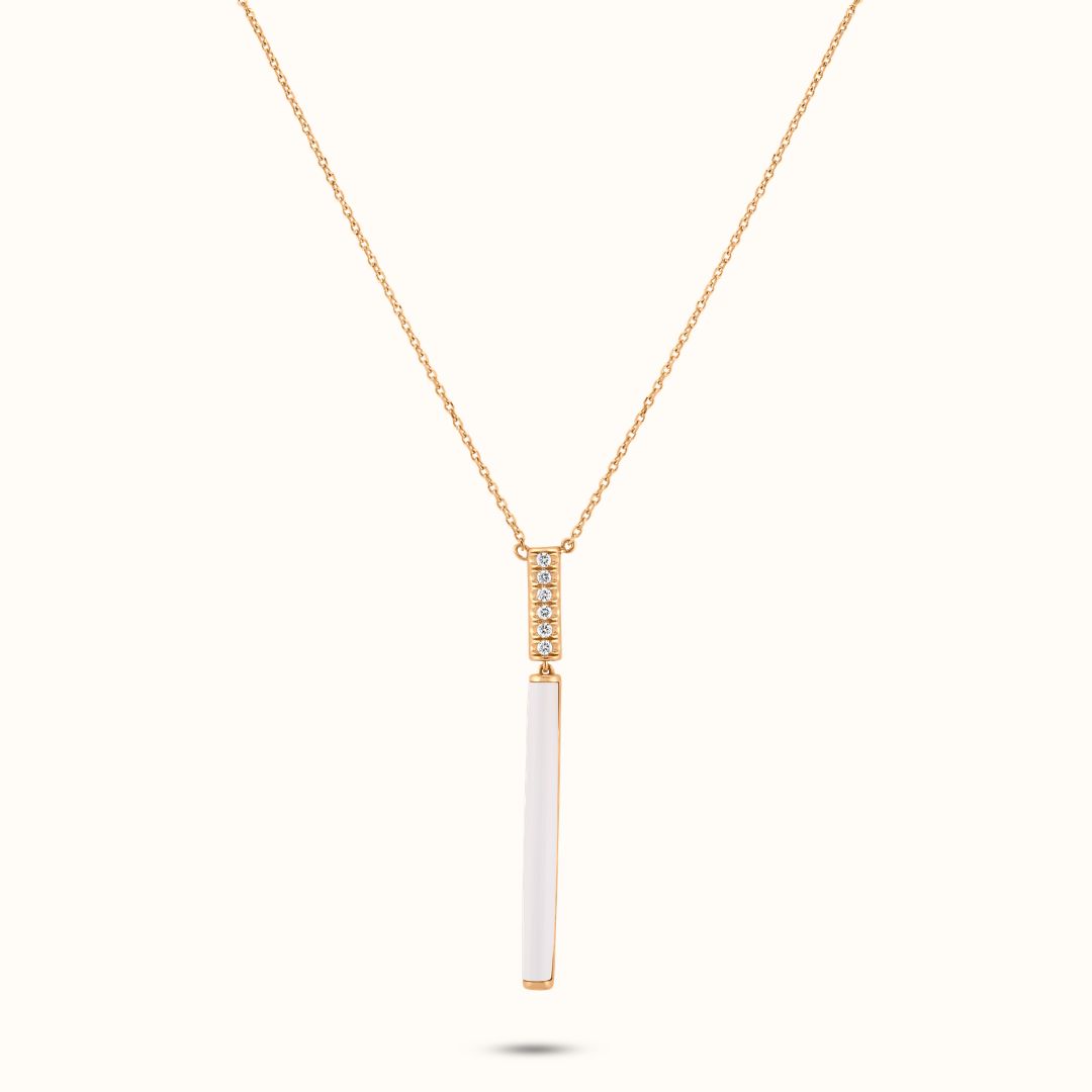 - Rupali Adani Fine Jewellery