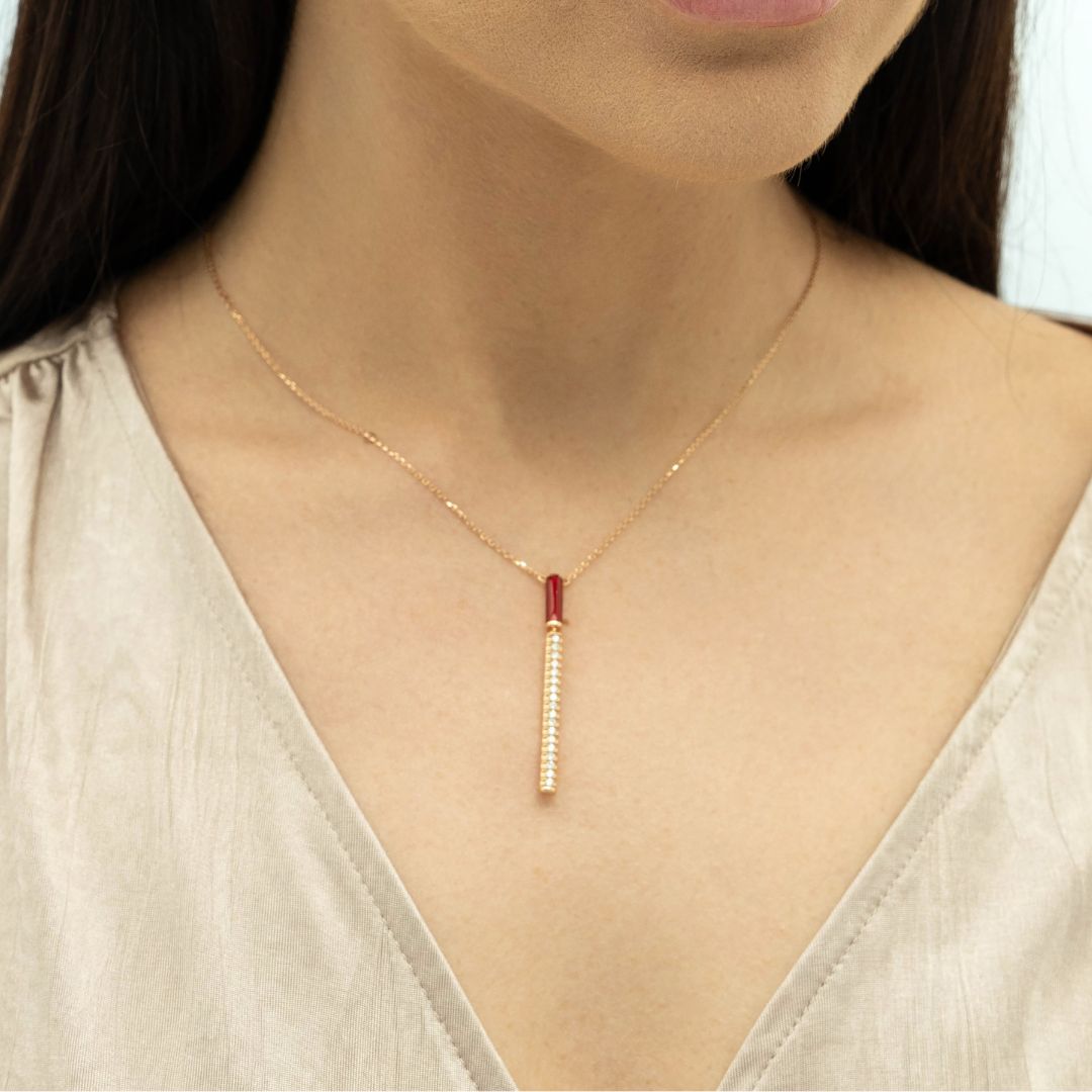 - Rupali Adani Fine Jewellery